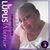 Cherrmaine Momofthree Williams's profile image