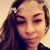 Cecily Barreiro's profile image