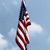 LaDonna J. Yoder's profile image