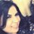 Rozy Shamoun's profile image