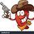 Sherry Shypailo's profile image