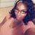 Sandra Jusdoingme Sturdivant's profile image