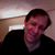 David M. Elins's profile image