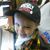 Lori Knisely's profile image