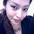 Joy Renee Serene Valenzuela's profile image