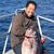 Ramon Gallegos's profile image