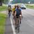 Debbie Wilson's profile image