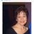 Phyllis Bean Lacy's profile image