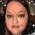 Jennifer Frier's profile image