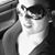 Yaritza Bustamante's profile image