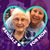 Patty Dangelico's profile image
