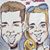 Steve Cook's profile image