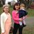 Irene Cafiero's profile image