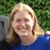 Jacqueline Rigtrup's profile image