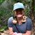 Kristen Lindquist's profile image