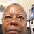 Vearly C. Evans Sr.'s profile image