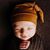 Shelly Endsley's profile image