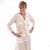 Lisa Woolfolk's profile image