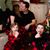 Kecia Huckabay Cate's profile image