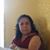 Belen Cruz's profile image