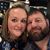 Erin Mader Beasley's profile image