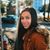 Nicole Obregon's profile image