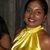 Melissa Mohamed's profile image