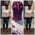 Hellen Fay's profile image