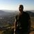 John Atkison's profile image