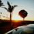 Ucadi Wood's profile image
