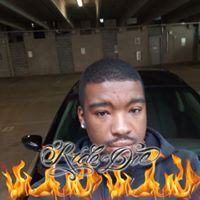 Rawlinson Akeem's profile image