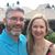 Diane Linden DeBord's profile image