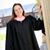 Christen Stout's profile image