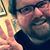Jamie D. Greening's profile image