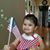 Pankaj Kalia's profile image