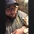 Seth Arthur Robson's profile image