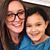 Melissa Alicea's profile image