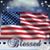 Rosanna Walleston Shepard's profile image
