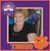 Christine Conner Byers's profile image