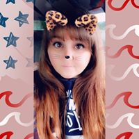 Ivy Mathison's profile image