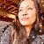 Divina Barcenilla-Larson's profile image