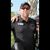Jeff Ryan's profile image