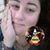 Nina LaBrosse's profile image