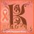Kathy Wetzel's profile image