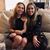 Liliana Fazendeiro's profile image