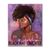 Williemae Sowell's profile image