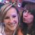 Brittany Larrimore's profile image