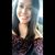 Becca Pineda's profile image
