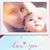 Brittany Marie Marro's profile image