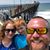 Jason Westphal's profile image